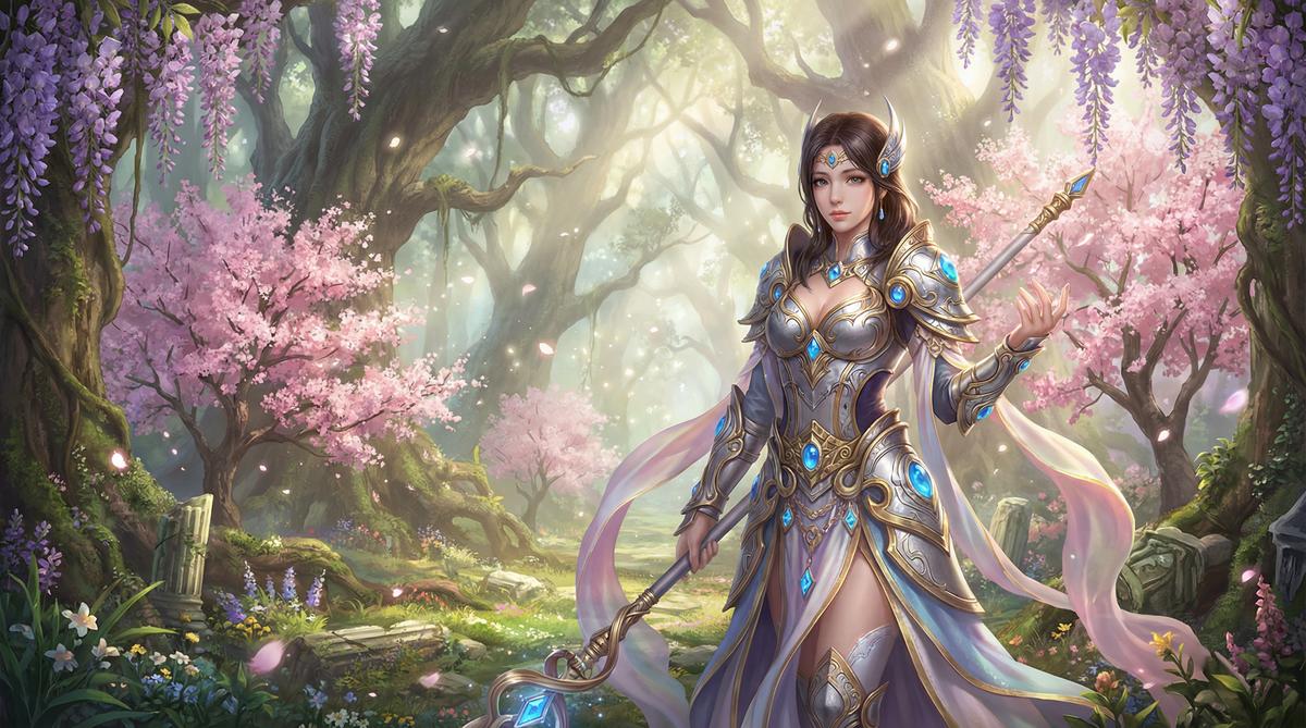 高清3D动漫 cosplay视频